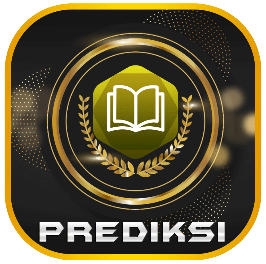 Prediksi