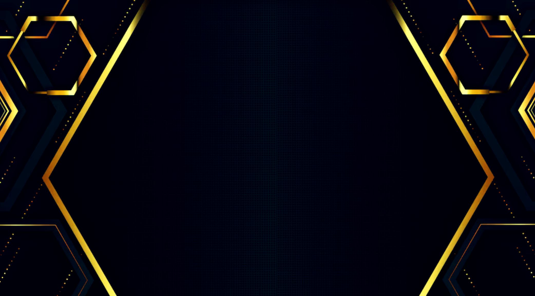 test1