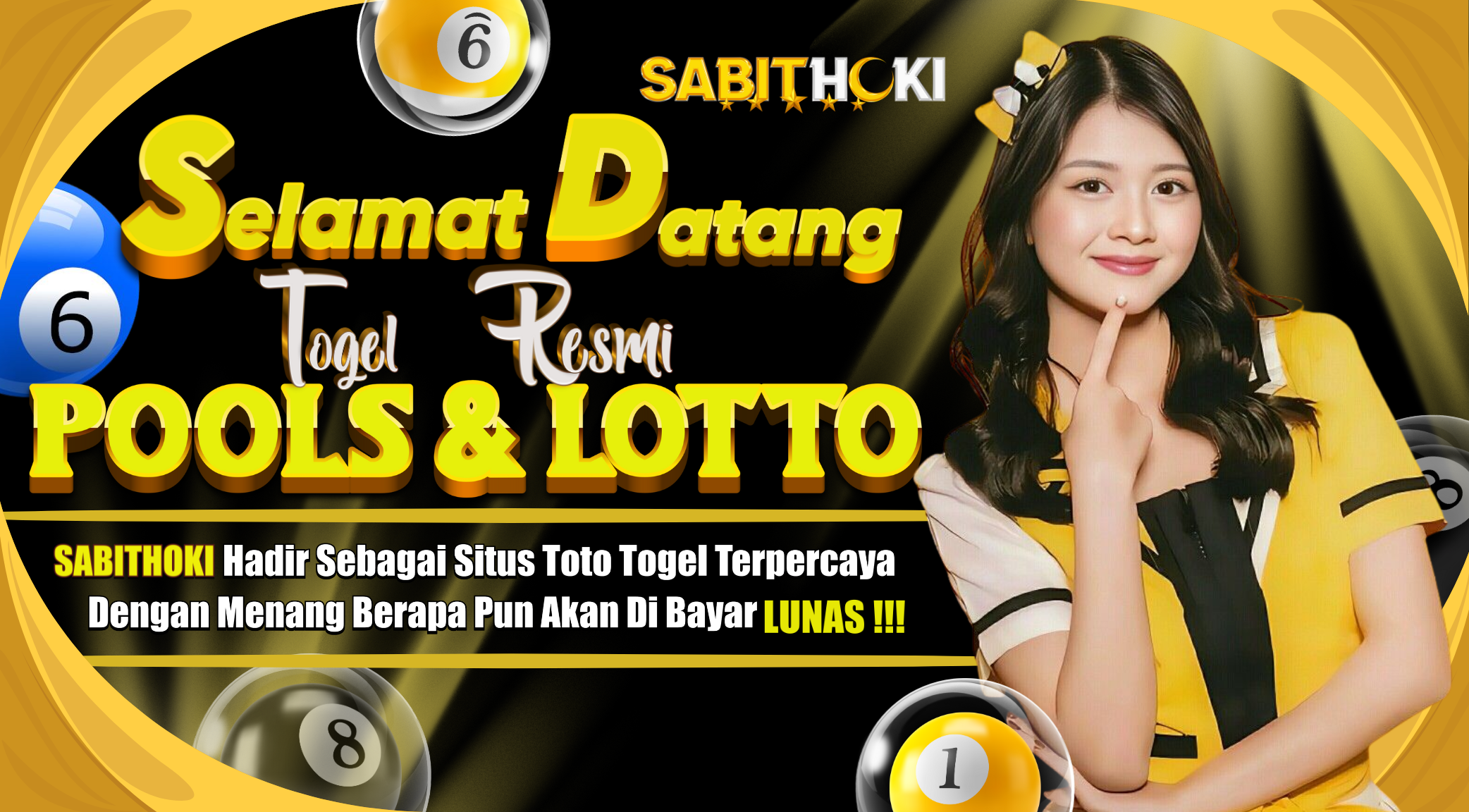 tes2