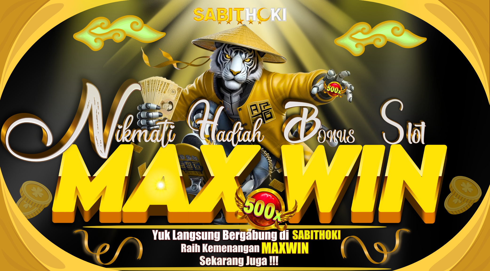 tes4