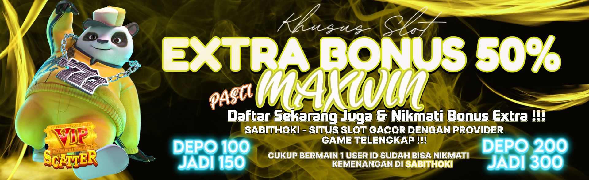 tes4