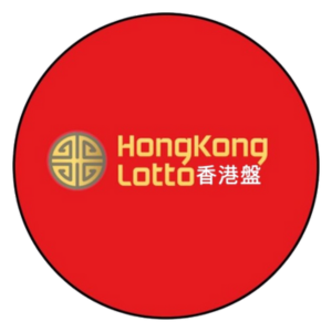 Hongkong Lotto