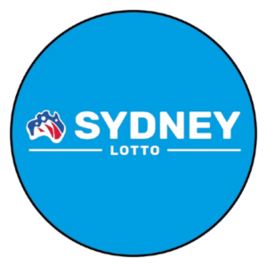 Sydney Lotto