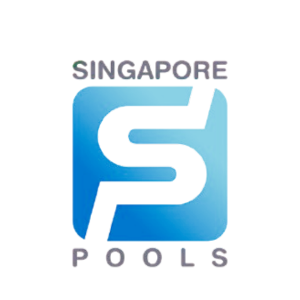 Singapore Pools