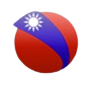 Taiwan 2