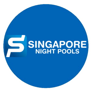 Singapore Night