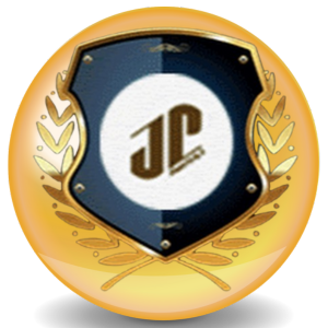 Jowo Pools S2