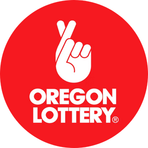 Oregon 08
