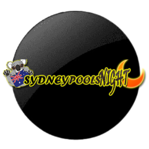 Sydney Night