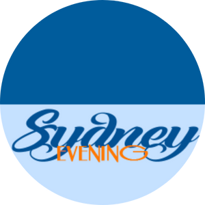 Sydney Evening