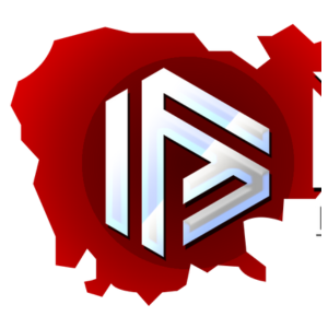 Poipet 15