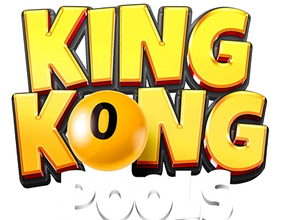 King Kong 4D S1