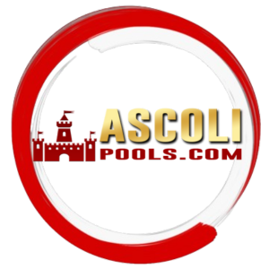 Ascoli