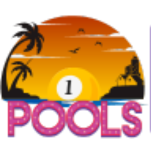 Bali Pools