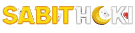 SABITHOKI