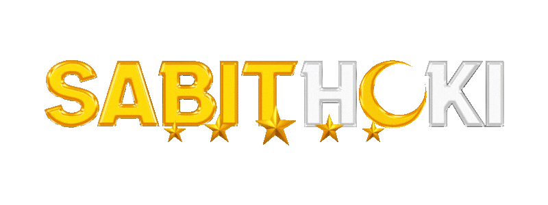 SABITHOKI