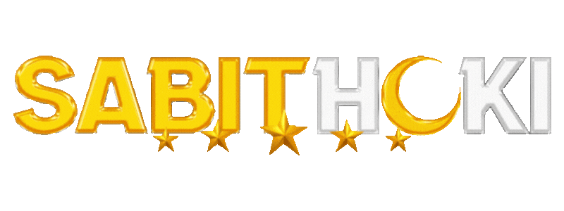 SABITHOKI